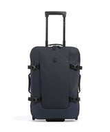 Victorinox Altmont Modern Kuffert med 2 hjul navy blue