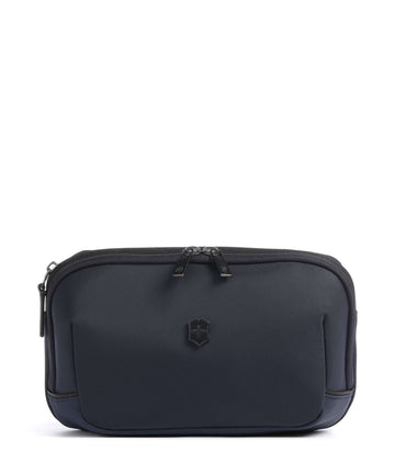 Victorinox Altmont Modern Bæltetaske navy blue