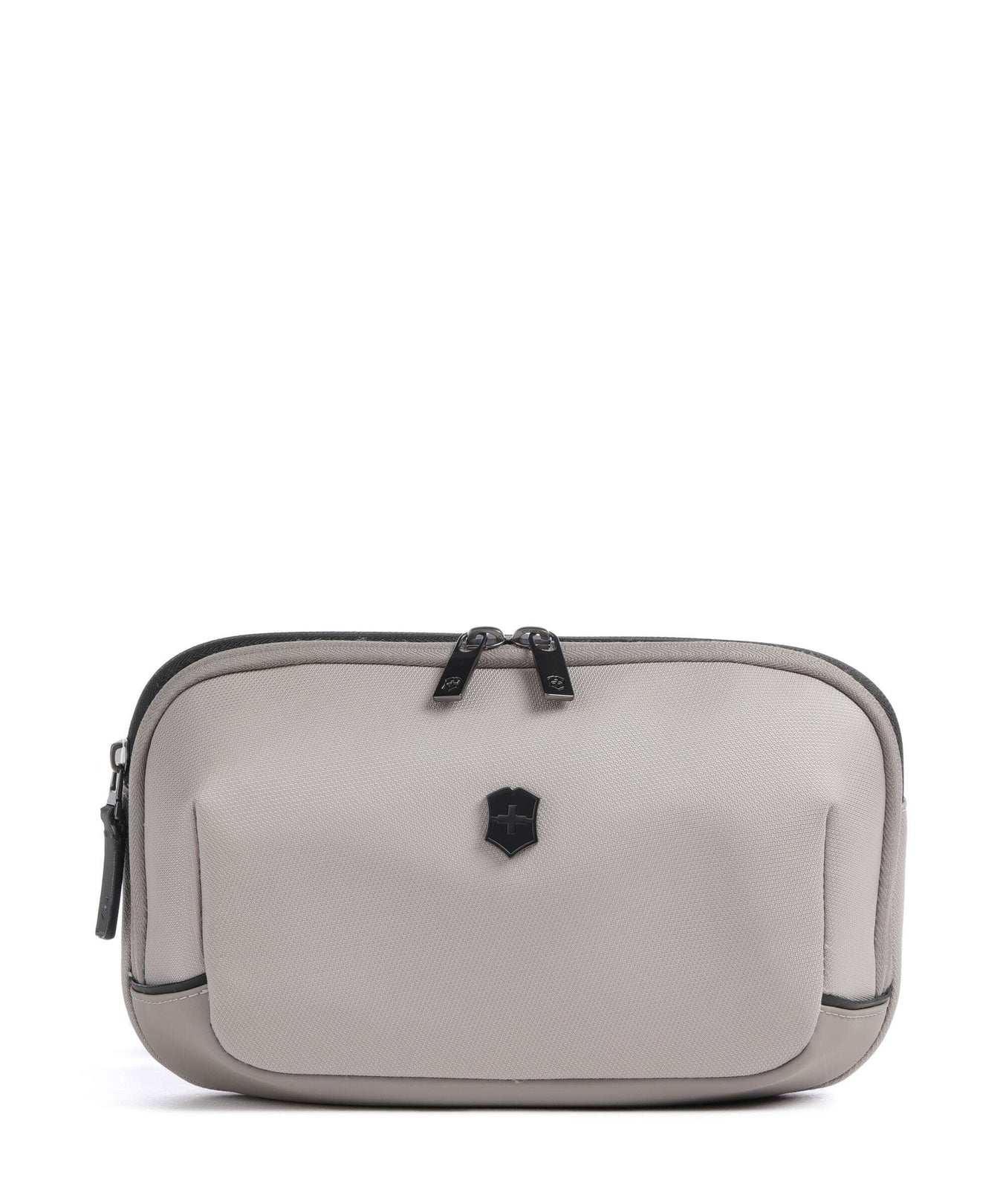 Victorinox Altmont Modern Fanny pack stone white