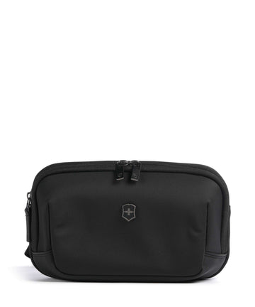 Victorinox Altmont Modern Bæltetaske black