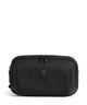 Victorinox Altmont Modern Fanny pack black