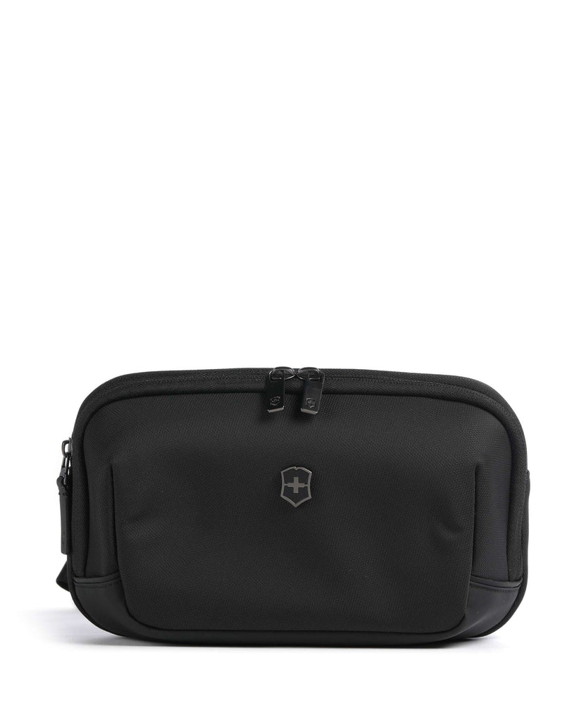 Victorinox Altmont Modern Fanny pack black