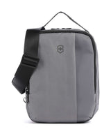Victorinox Travel Essentials Crossover taske frost grey