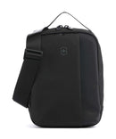 Victorinox Travel Essentials Crossover taske black
