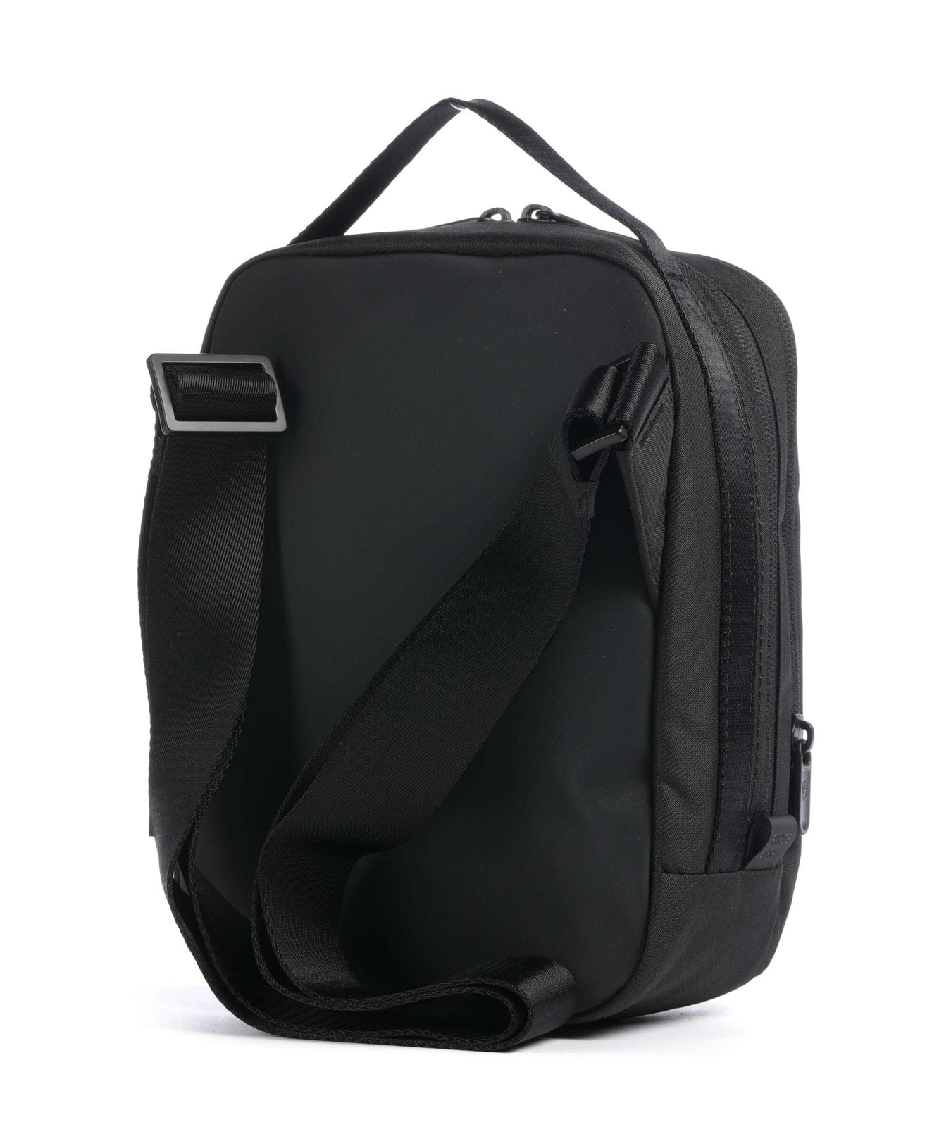 Victorinox Travel Essentials Crossbody bag black