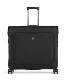 Victorinox Werks Traveler 7.0 Garment bag black