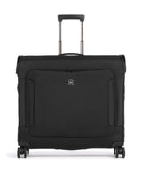Victorinox Werks Traveler 7.0 Tøjpose black