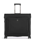 Victorinox Werks Traveler 7.0 Garment bag black