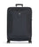 Victorinox Werks Traveler 7.0 L Spinner (4 wheels) navy blue
