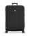 Victorinox Werks Traveler 7.0 L Spinner (4 wheels) black