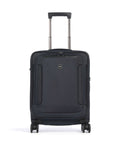 Victorinox Werks Traveler 7.0 GCO Spinner (4 wheels) navy blue