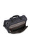 Victorinox Werks Traveler 7.0 Weekend bag navy blue