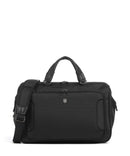 Victorinox Werks Traveler 7.0 Weekendtaske black