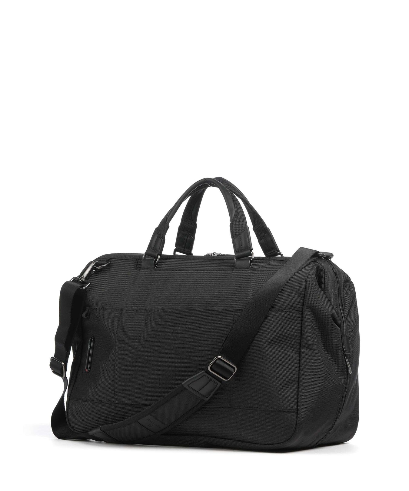 Victorinox Werks Traveler 7.0 Weekend bag black