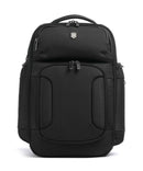 Victorinox Werks Traveler 7.0 Deluxe Rygsæk black