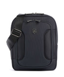 Victorinox Werks Traveler 7.0 Crossover taske navy blue