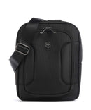 Victorinox Werks Traveler 7.0 Crossover taske black