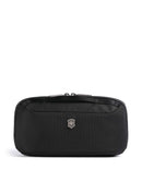 Victorinox Werks Traveler 7.0 Toiletry bag black