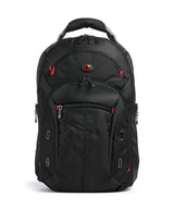 Wenger Gigabyte Computer rygsæk black