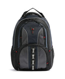 Wenger Cobalt Backpack blue