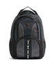 Wenger Cobalt Backpack blue