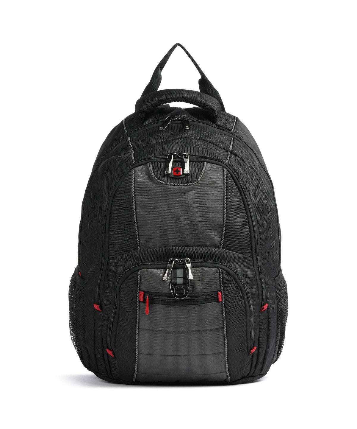 Wenger Pillar Backpack black
