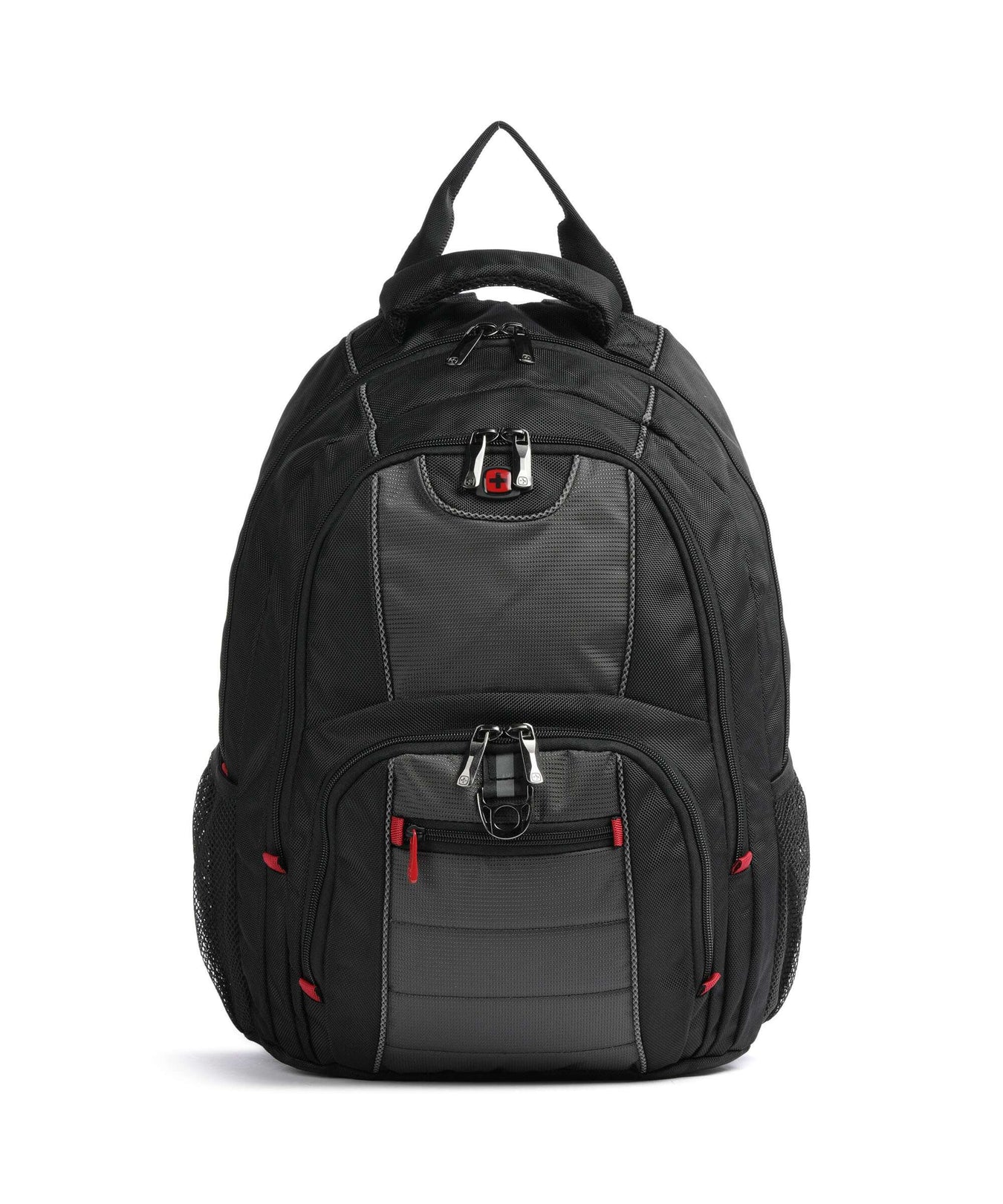 Wenger Pillar Backpack black