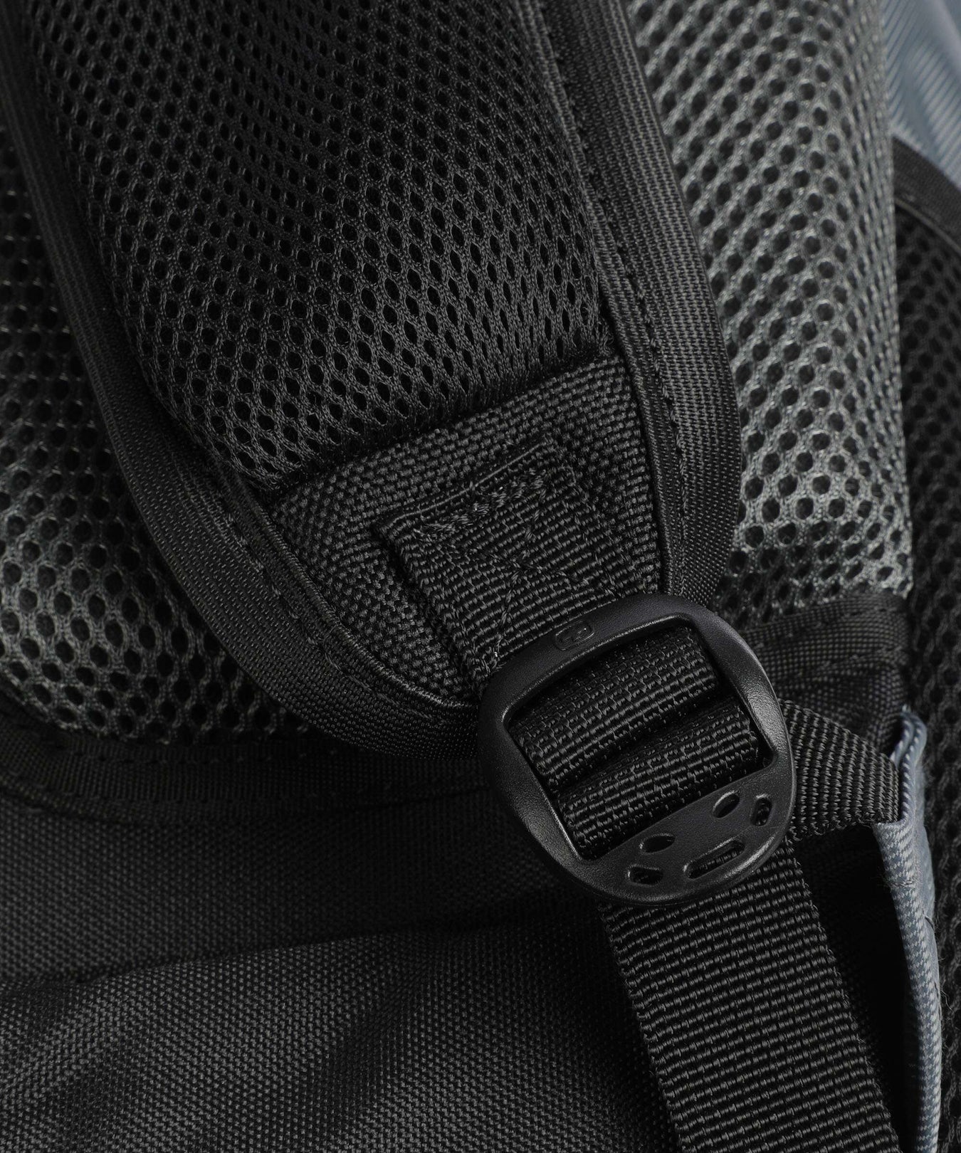 Wenger Pegasus Backpack gray