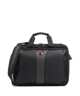 Wenger Legacy Dokumentmappe black/gray