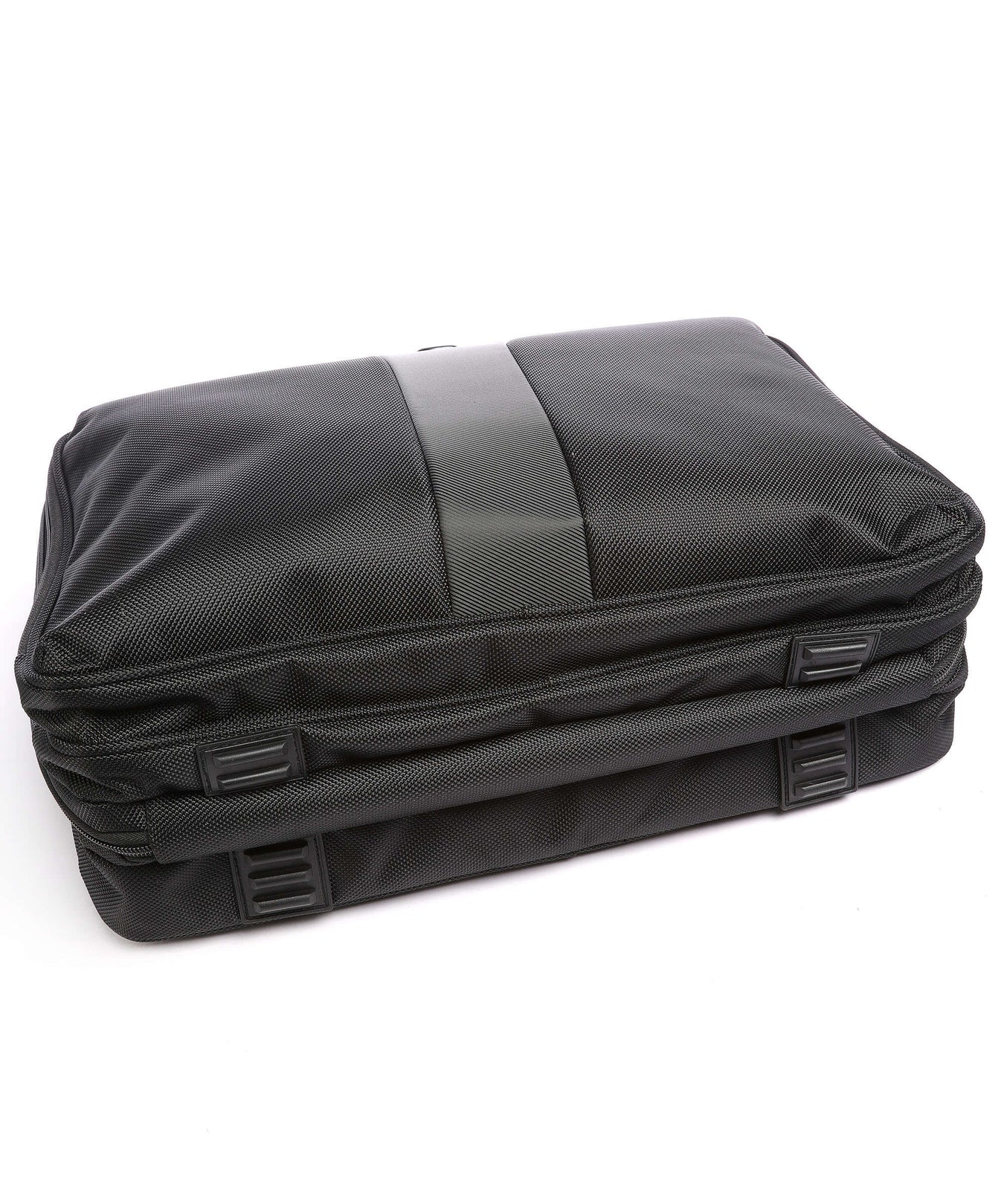 Wenger Legacy Briefcase black/gray