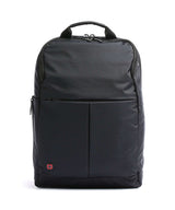 Wenger Reload 16 Computer rygsæk black