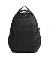 Wenger Sidebar Rygsæk black