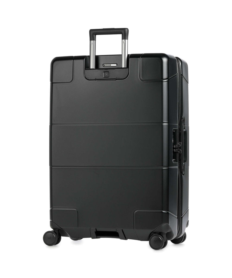 Victorinox Lexicon Spinner (4 wheels) black