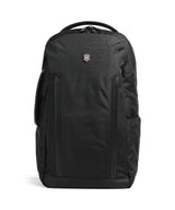 Victorinox Altmont Professional Laptop backpack black