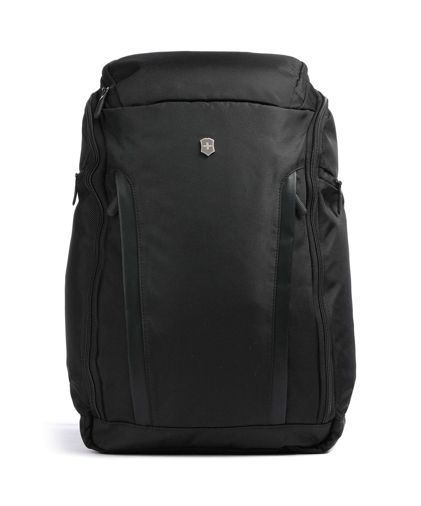 Victorinox Altmont Professional Laptop backpack black