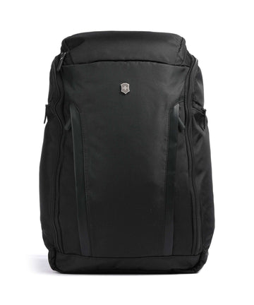 Victorinox Altmont Professional Computer rygsæk black