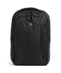 Victorinox Altmont Professional Laptop backpack black