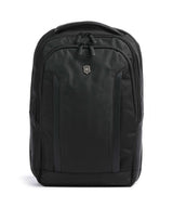 Victorinox Altmont Professional Laptop backpack black
