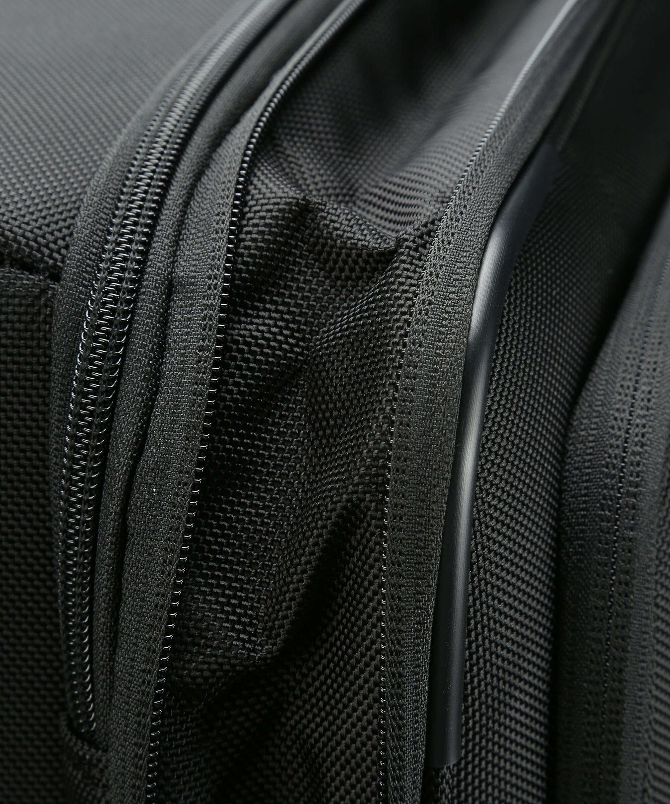 Victorinox Werks Traveler 6.0 Spinner (4 wheels) black