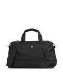 Victorinox Werks Traveler 6.0 Weekend bag black