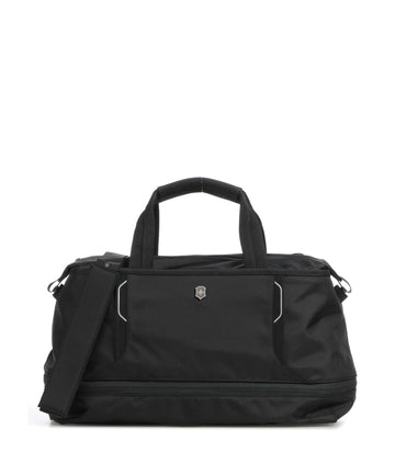 Victorinox Werks Traveler 6.0 Weekendtaske black