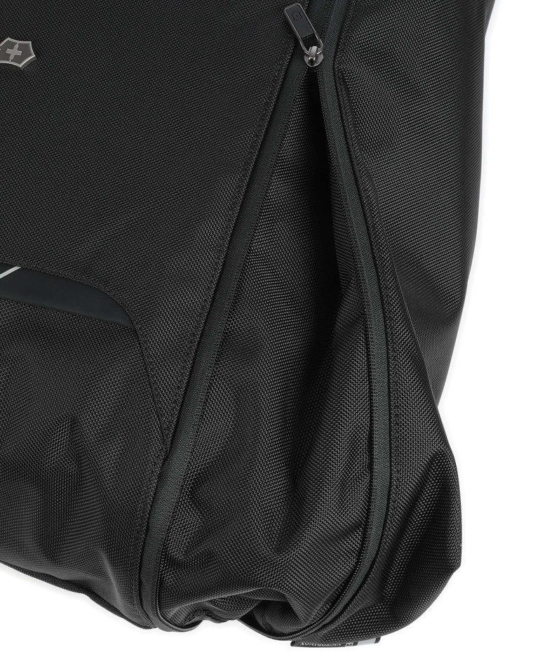 Victorinox Werks Traveler 6.0 Weekend bag black