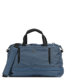 Victorinox Werks Traveler 6.0 Weekend bag blau