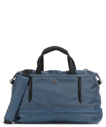 Victorinox Werks Traveler 6.0 Weekendtaske blau