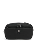 Victorinox Werks Traveler 6.0 Toilettaske black