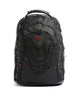 Wenger Ibex Deluxe Laptop backpack black