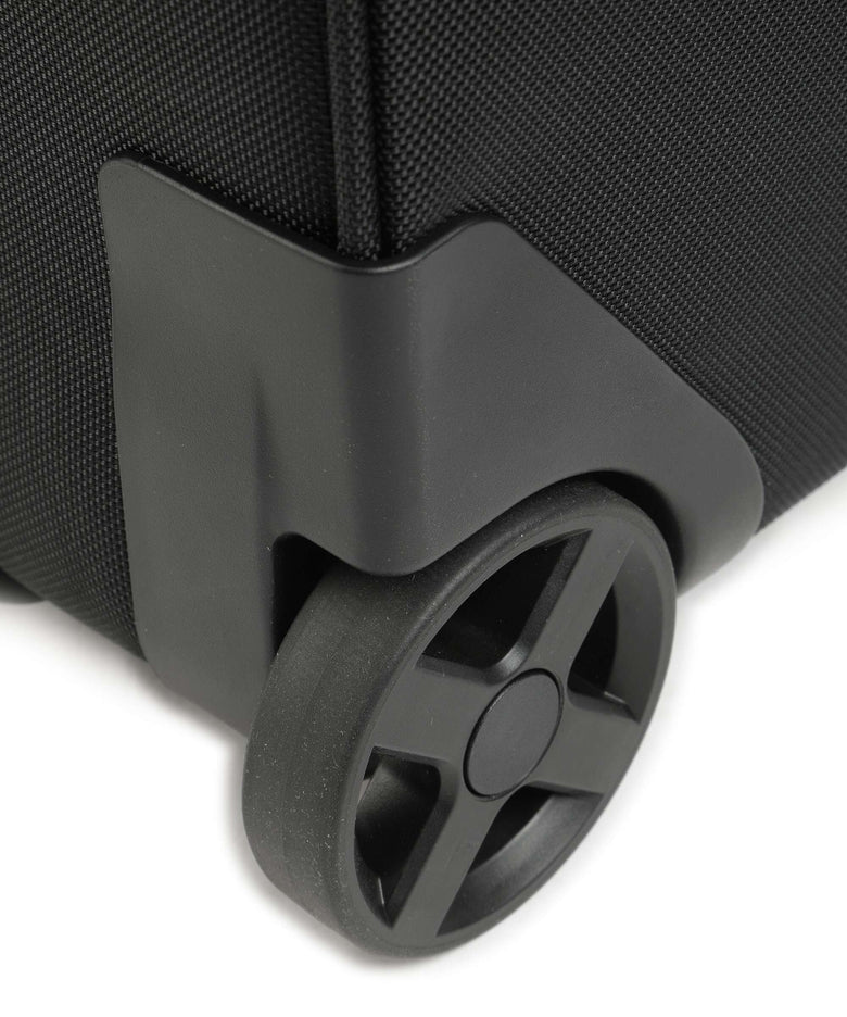 Victorinox Werks Traveler 6.0 Trolley (2 wheels) black