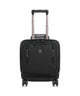 Victorinox Werks Traveler 6.0 Dokumentmappe med hjul black