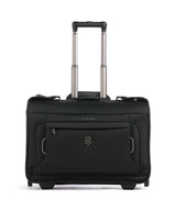 Victorinox Werks Traveler 6.0 Tøjpose med hjul black