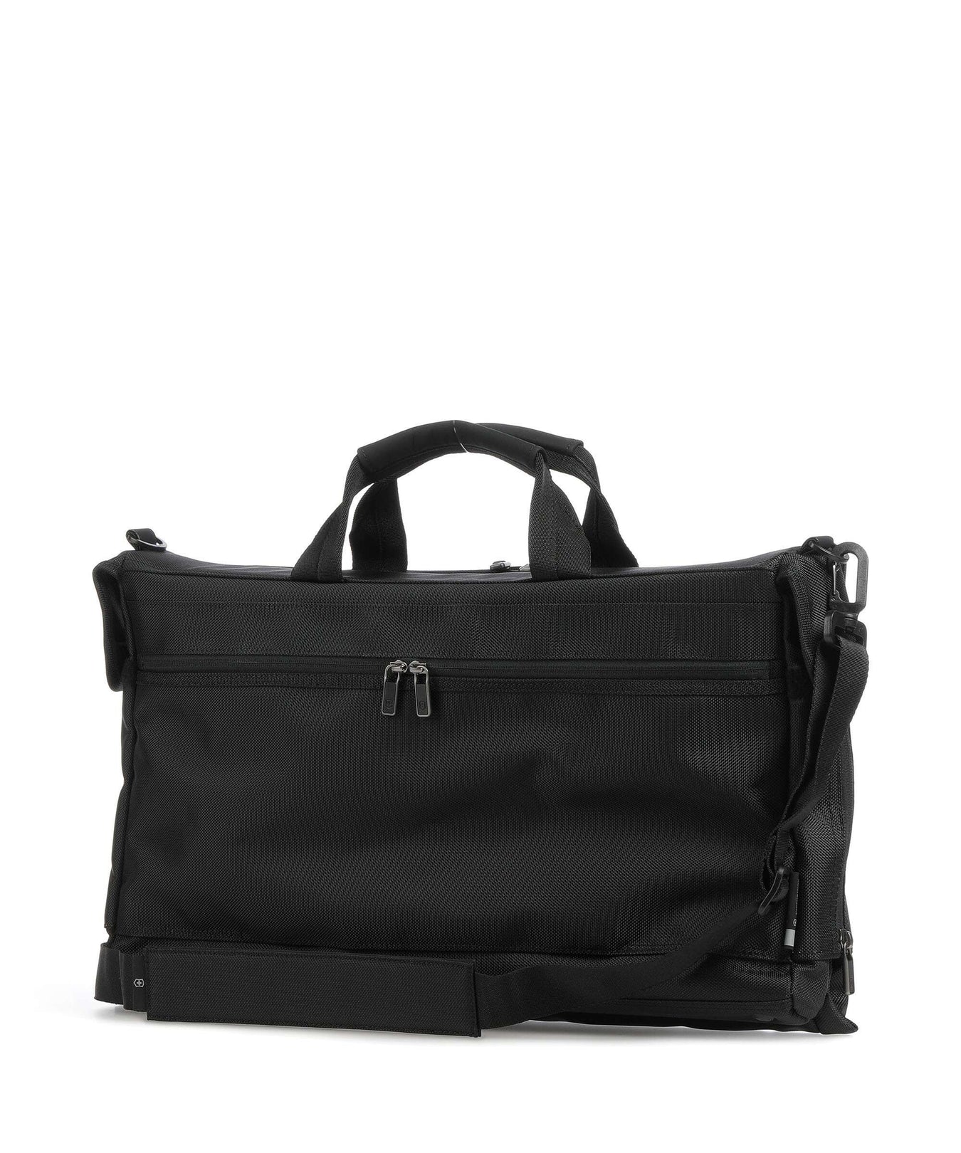 Victorinox Werks Traveler 6.0 Garment bag black